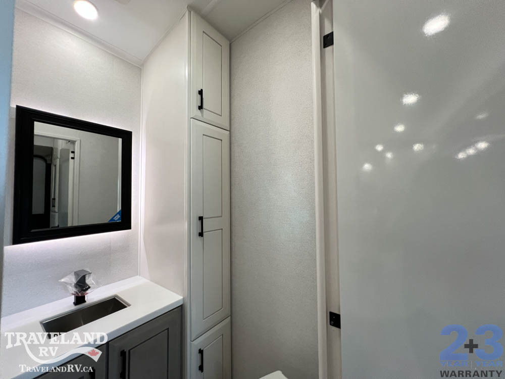 2027 Jayco Pinnacle 38FBRK - Image 34