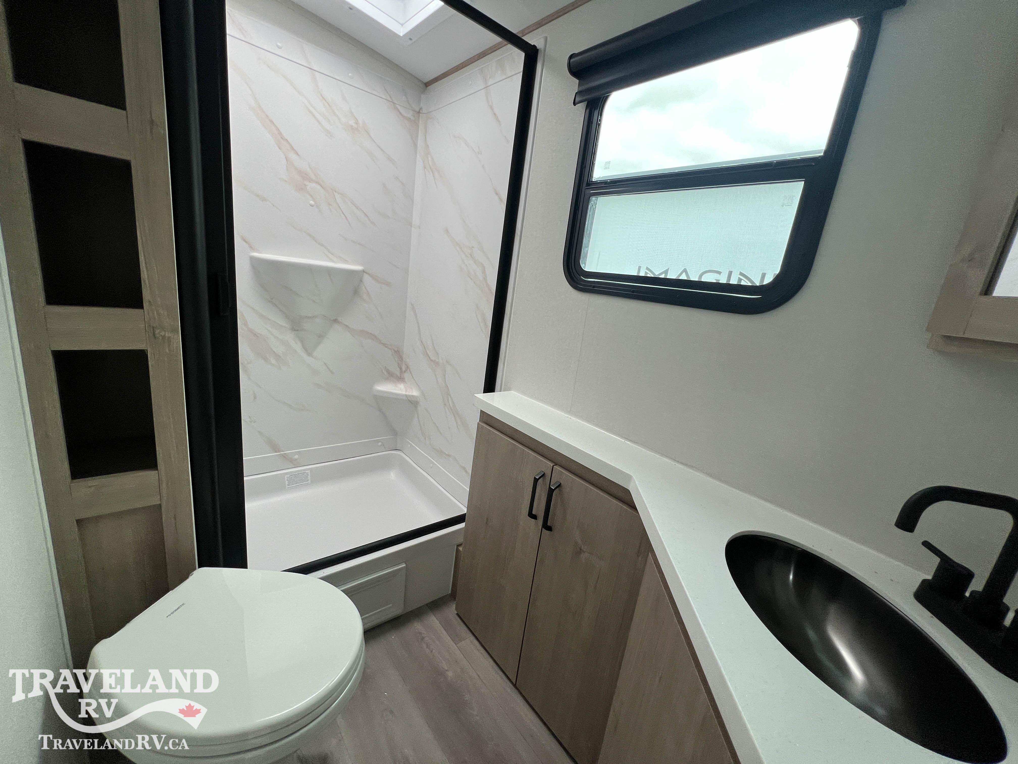 2026 Grand Design Imagine 2470BH - Image 18