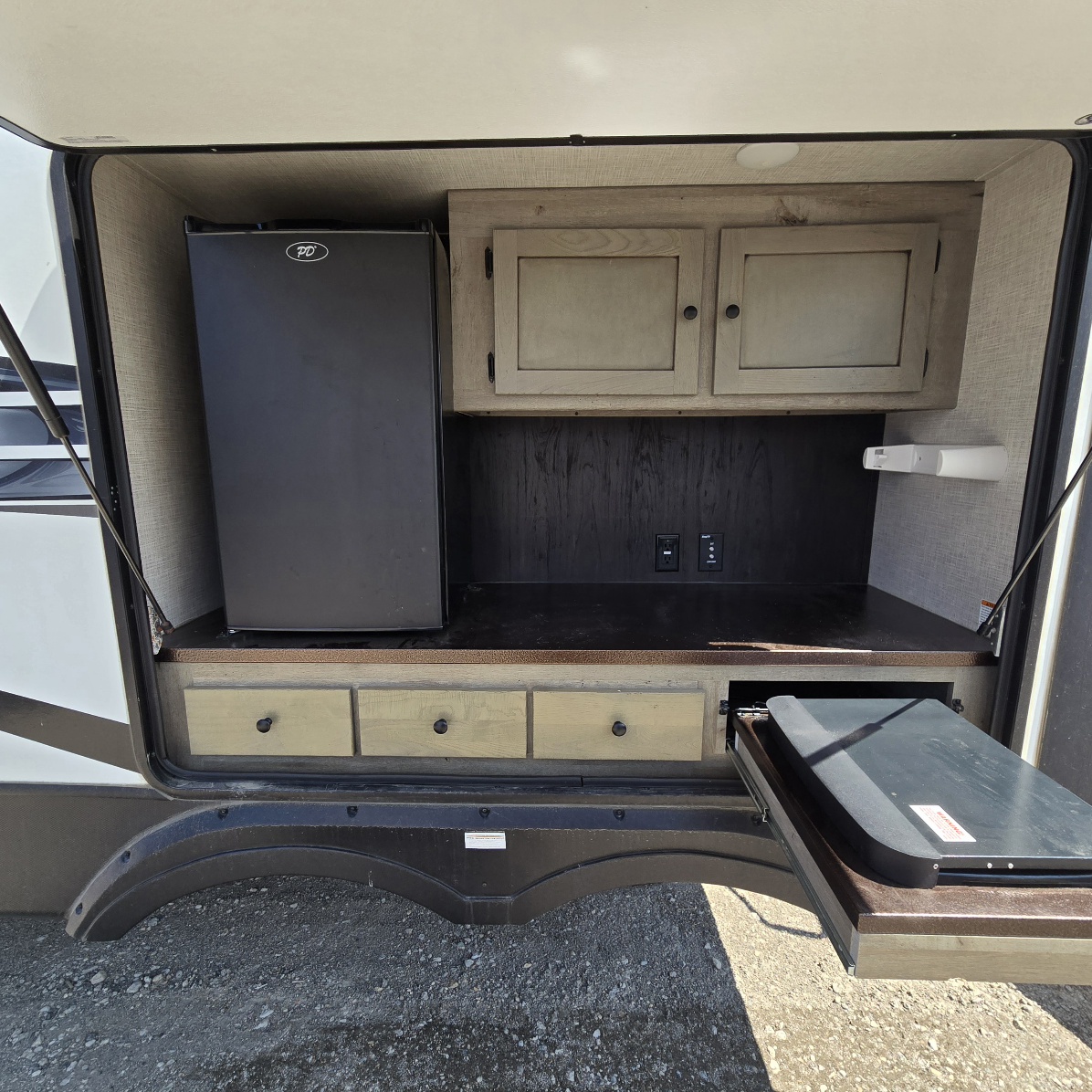 2019 Keystone Outback 300ML - Image 8
