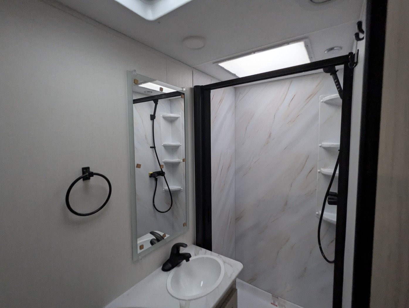 2027 Coachmen Cross Trail 26XG - Image 33