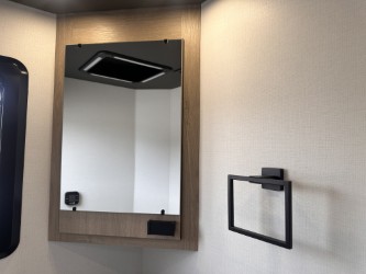 2027 GRAND DESIGN LINEAGE SERIESE 30DC - Image 12
