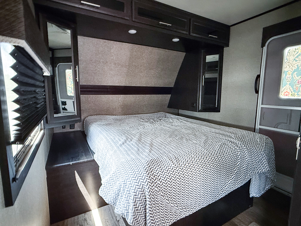 2021 JAYCO 284BHOK - Image 44