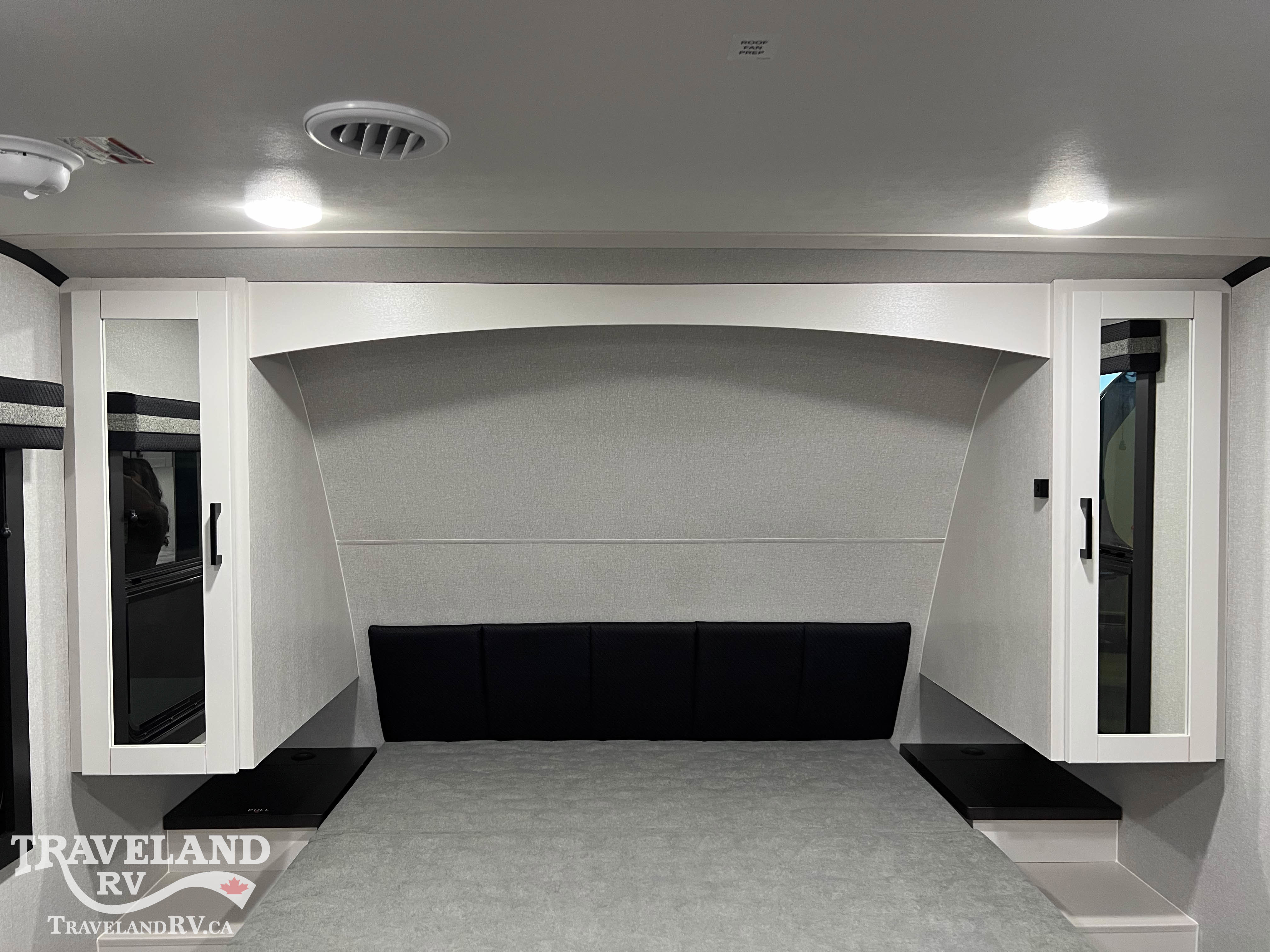 2026 Highland Ridge Range Lite 200MLM - Image 12