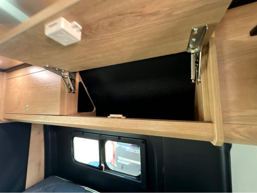 2026 AIRSTREAM RANGELINE POPTOP - Image 20