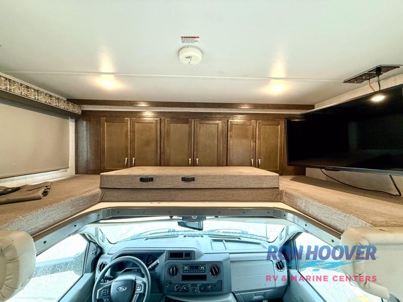 2023 GULFSTREAM 63111 - Image 7