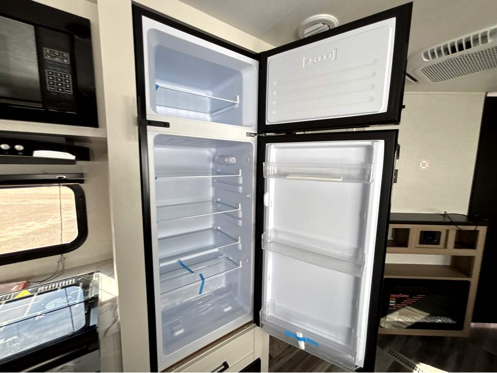 2026 JAYCO JAY FLIGHT SLX 280FKS - Image 20
