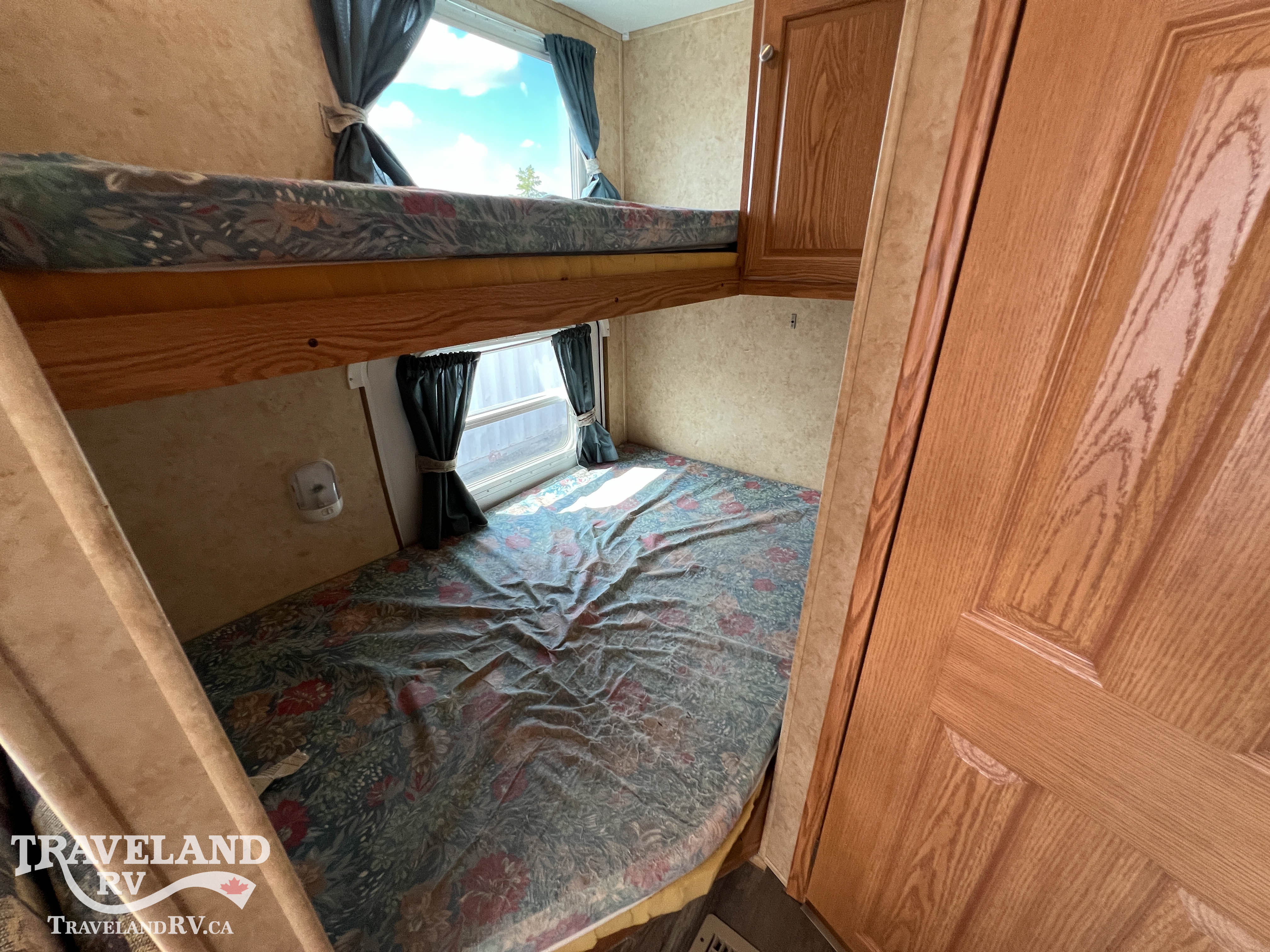 2005 PILGRIM PILGRIM HANDYMAN SPECIAL 271BH - Image 18