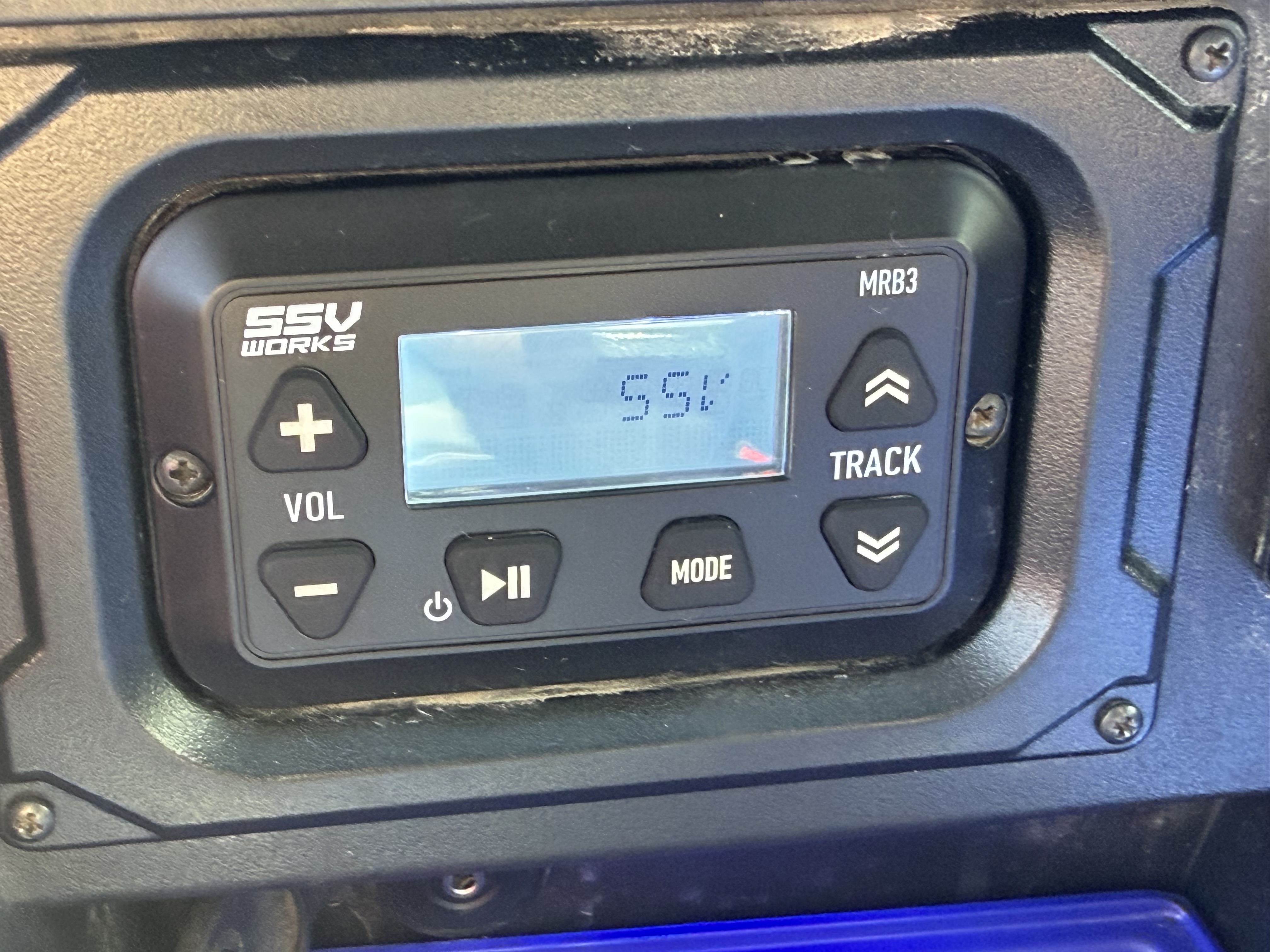 2022 Yamaha Wolverine RMAX2 1000 Sport - Image 17