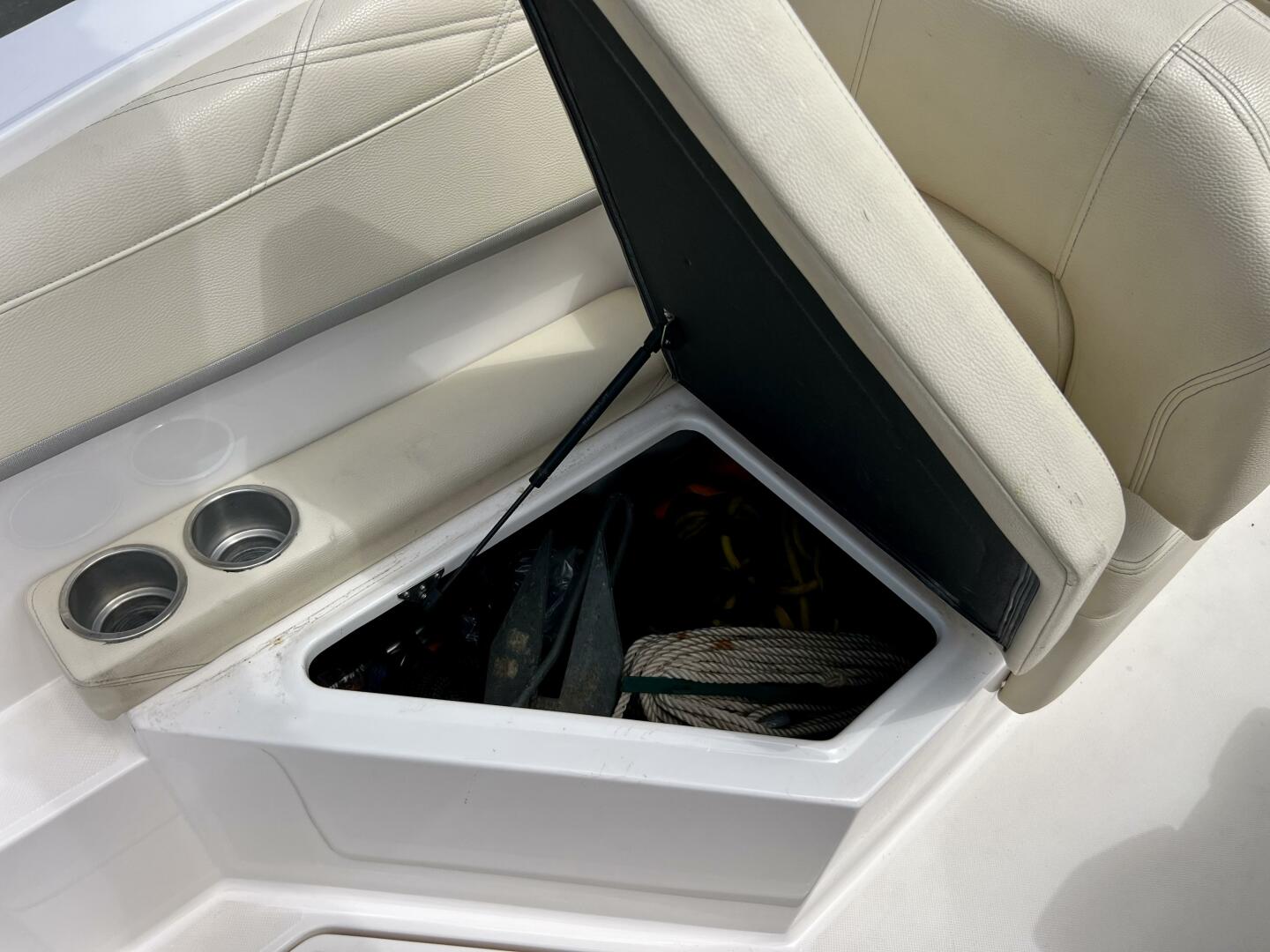 2019 Regal 26 XO - Image 31