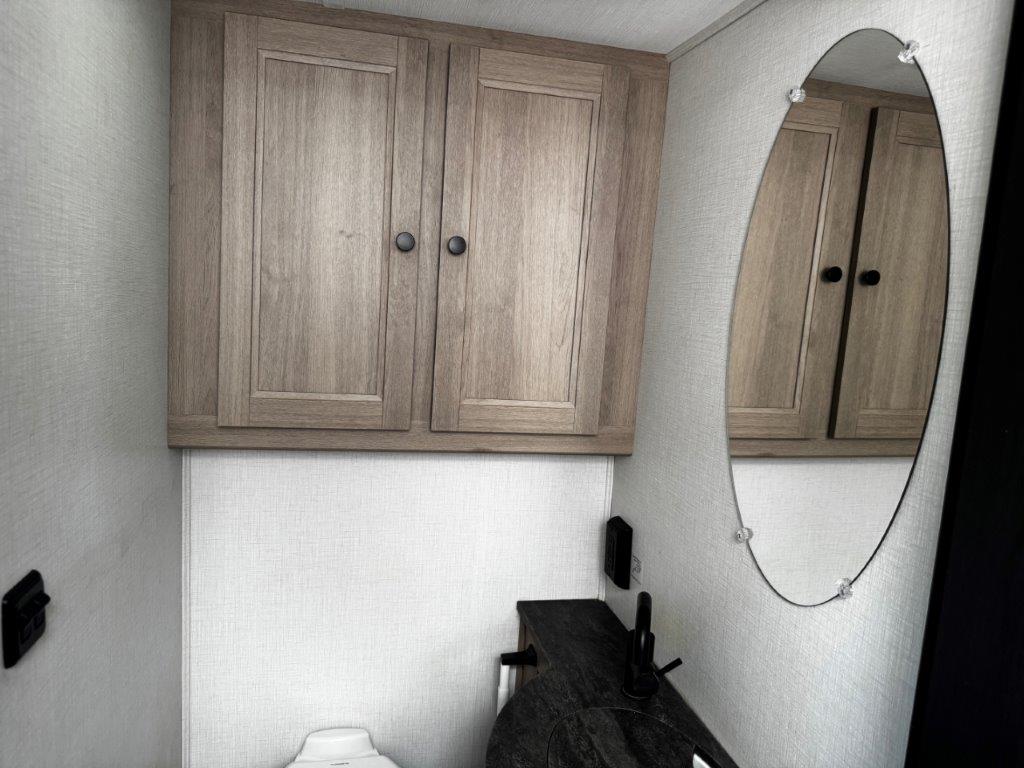 2026 Forest River Sunseeker LE 2750SLE - Image 19