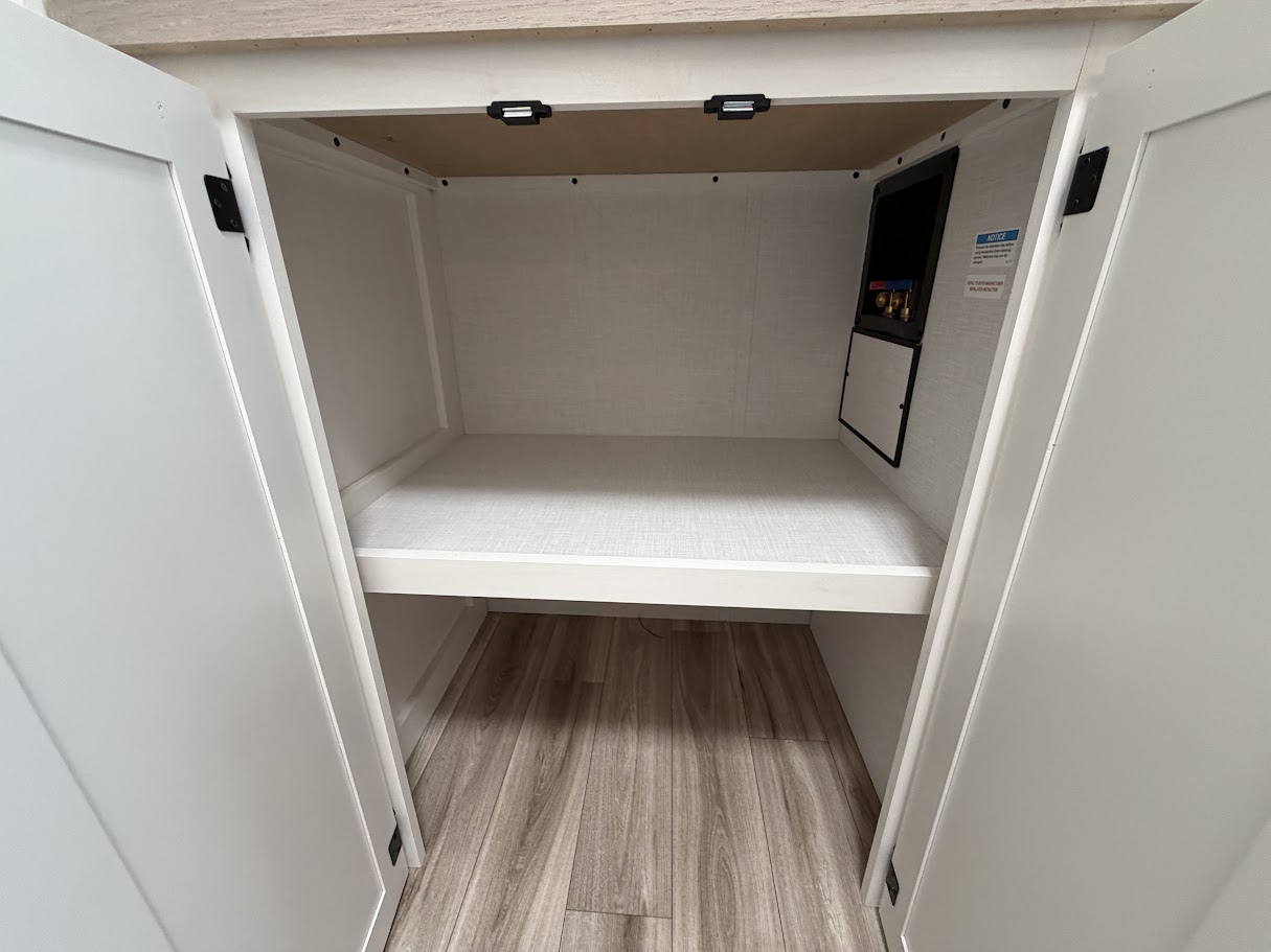 2027 VENTURE RV SPORTTREK 292VRB - Image 29