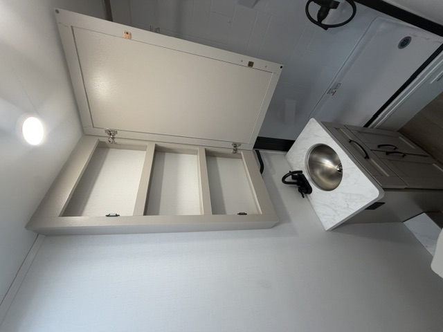 2027 JAYCO REDHAWK SE 22C - Image 18