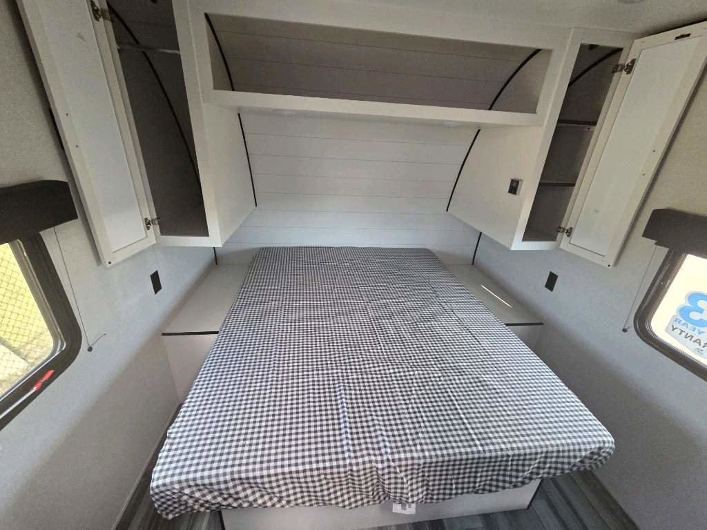 2026 JAYCO JAY FLIGHT SLX 265TH - Image 20