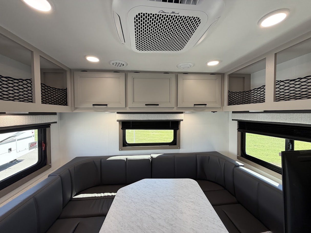 2027 JAYCO REDHAWK SE 20LF - Image 41