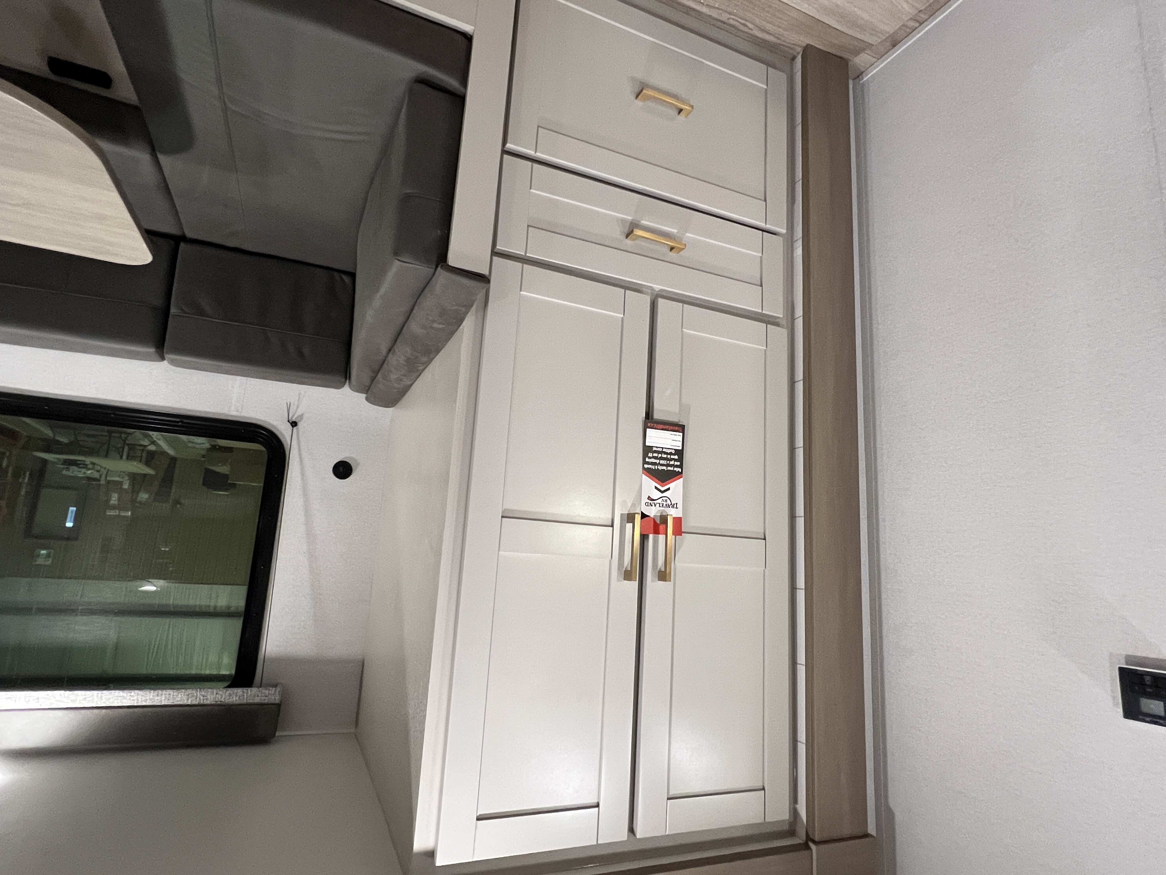 2027 Jayco Jay Flight SLX 245BHSW - Image 17