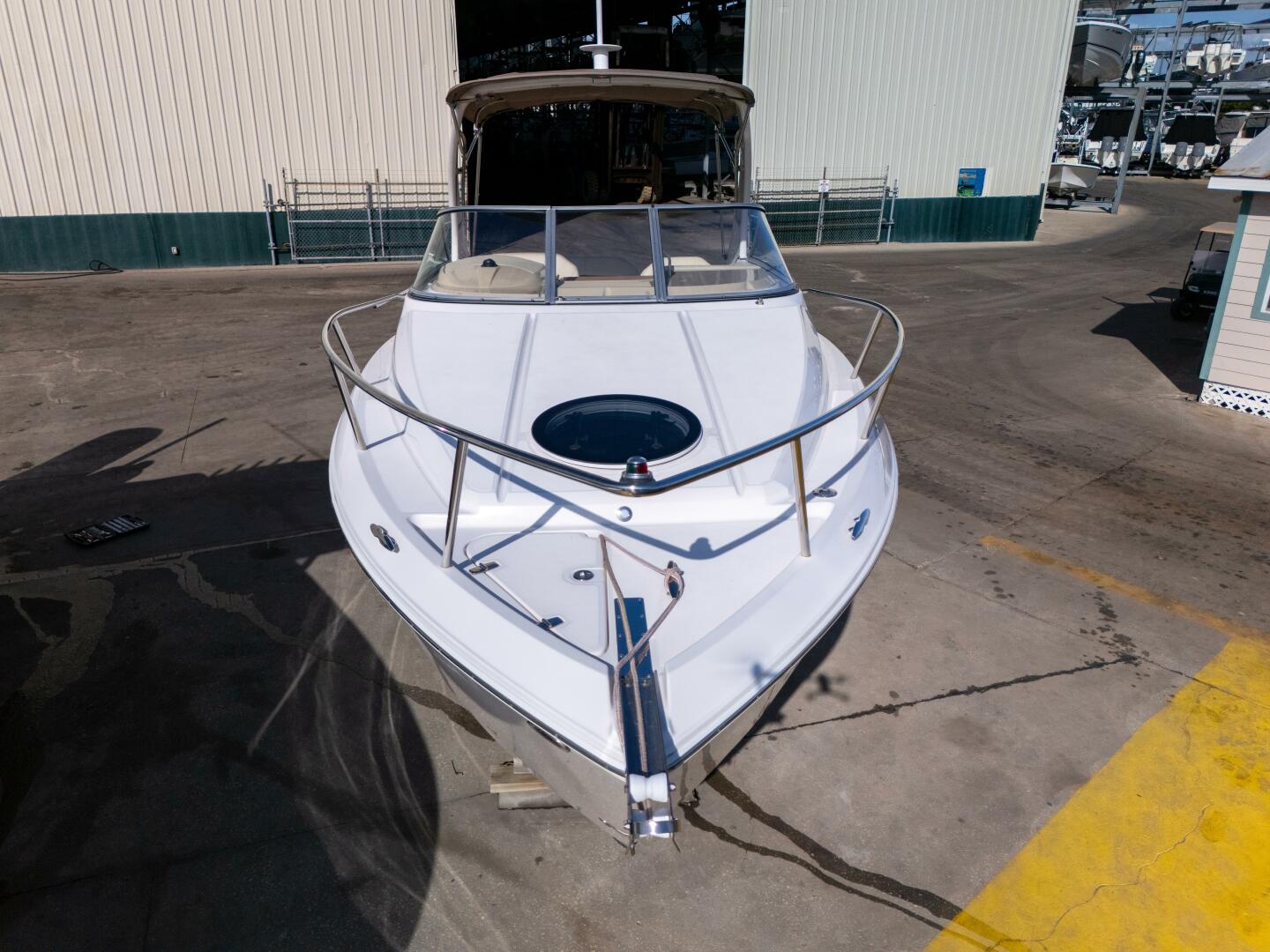 2020 Regal 26 Express - Image 38