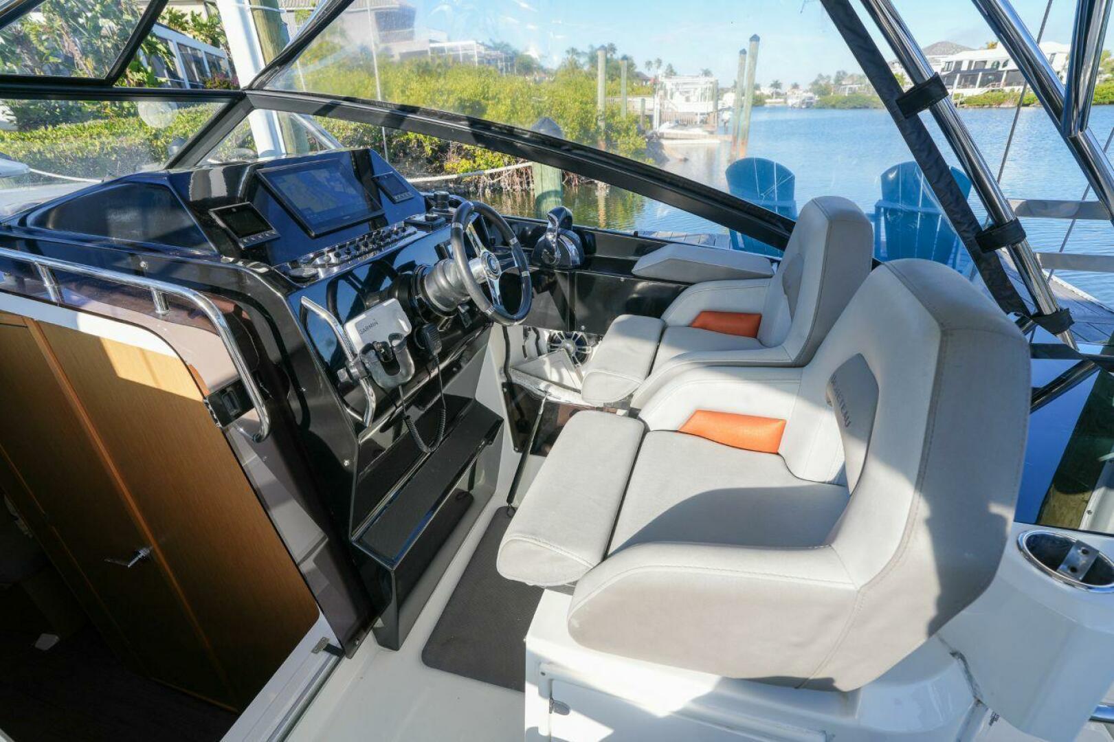 2020 Beneteau Flyer 10 - Image 20