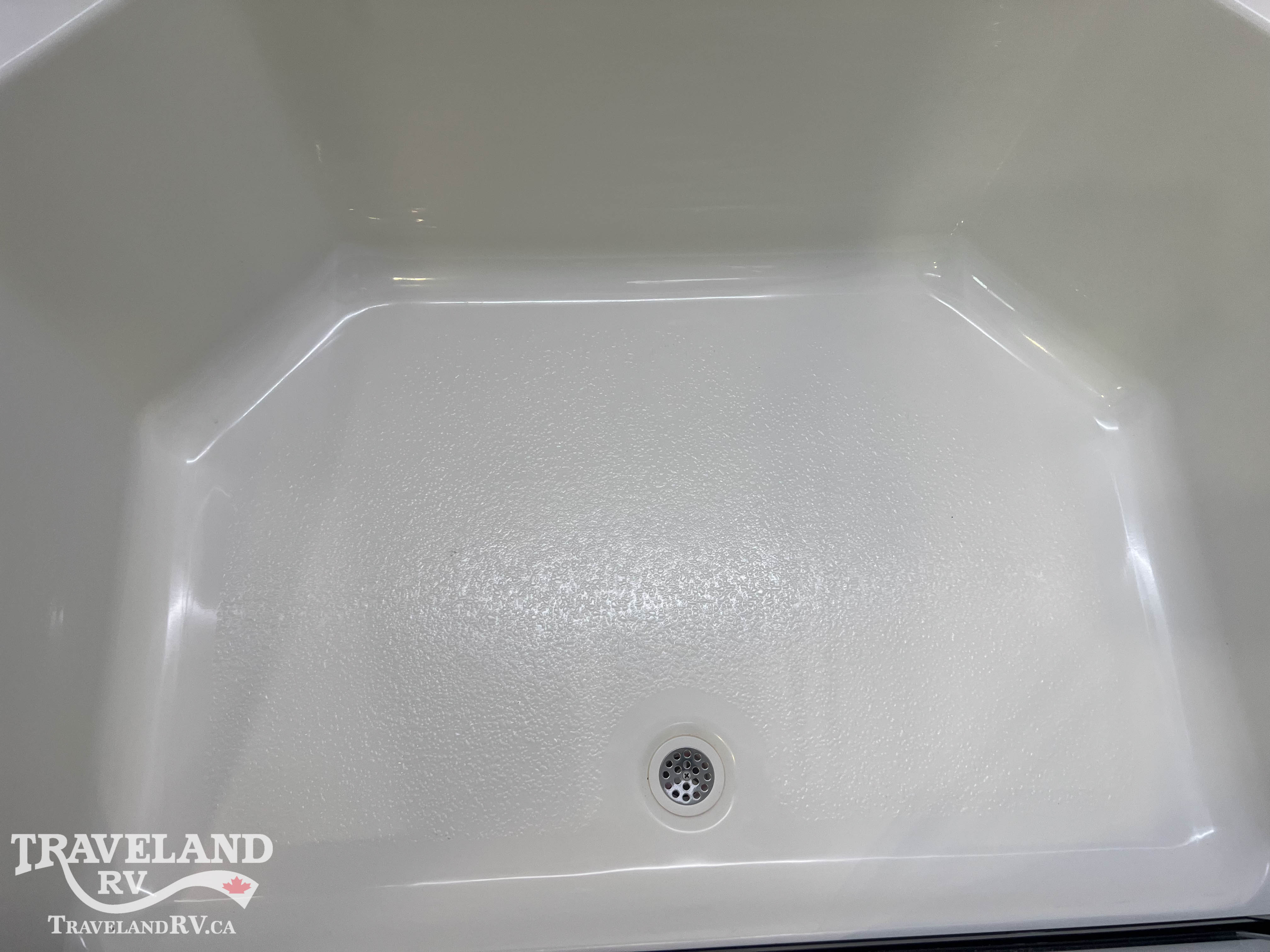 2027 Brinkley RV Model Z 2900 - Image 32