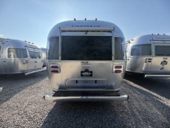 2026 AIRSTREAM INTERNATIONAL 30RBT - Image 15