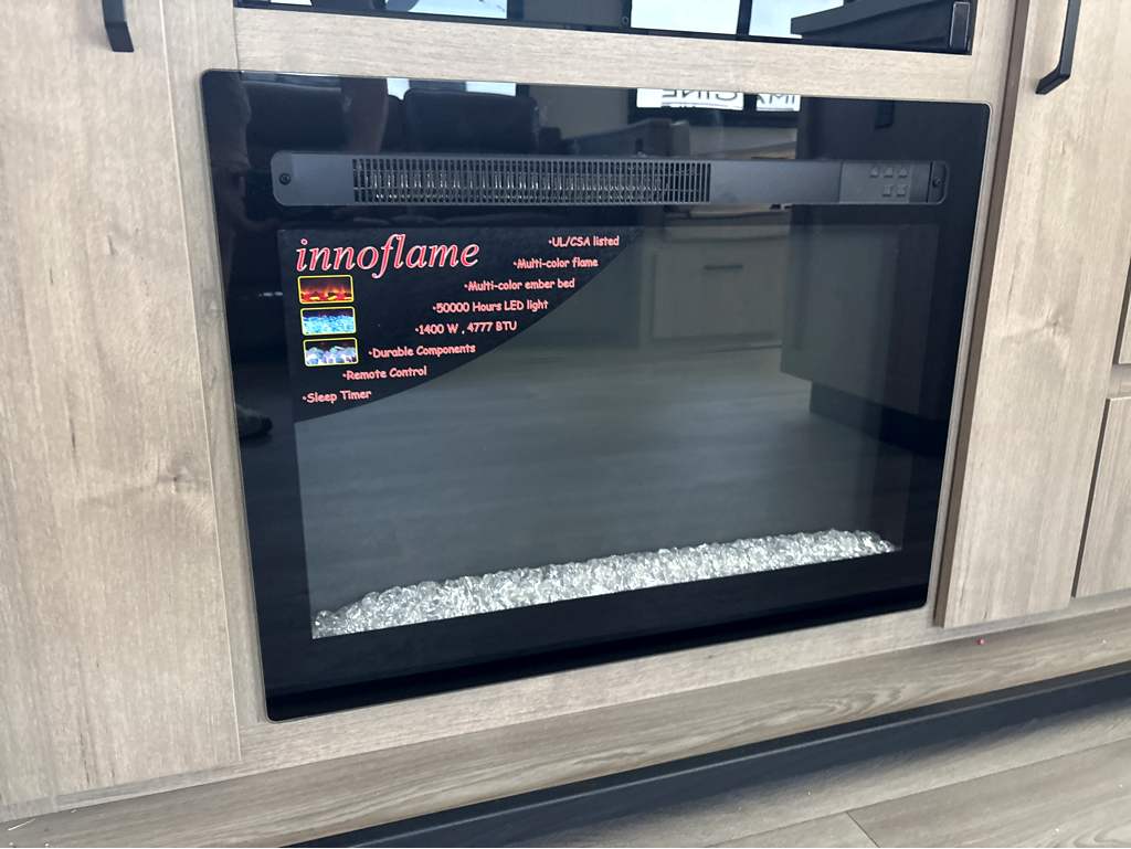2026 GRAND DESIGN IMAGINE 2670MK - Image 10