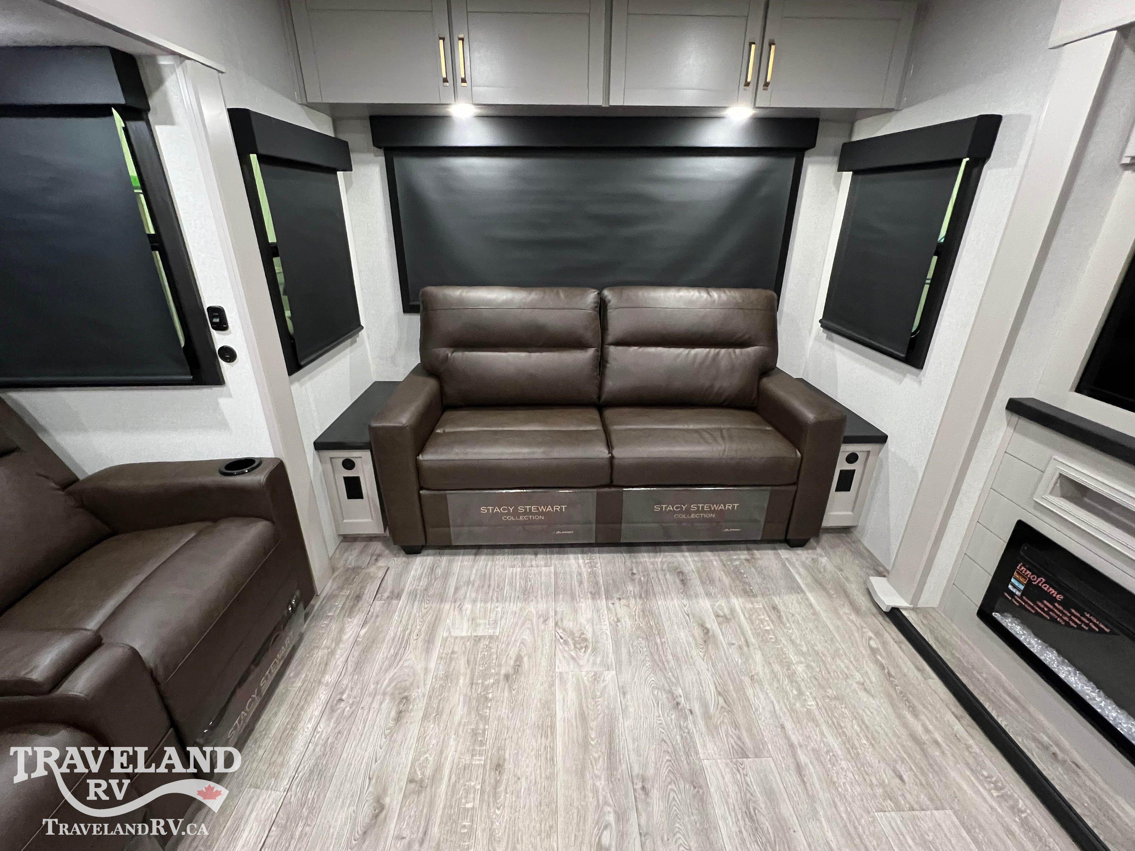 2026 Heartland Sundance Ultra-Lite 29RLBS - Image 25
