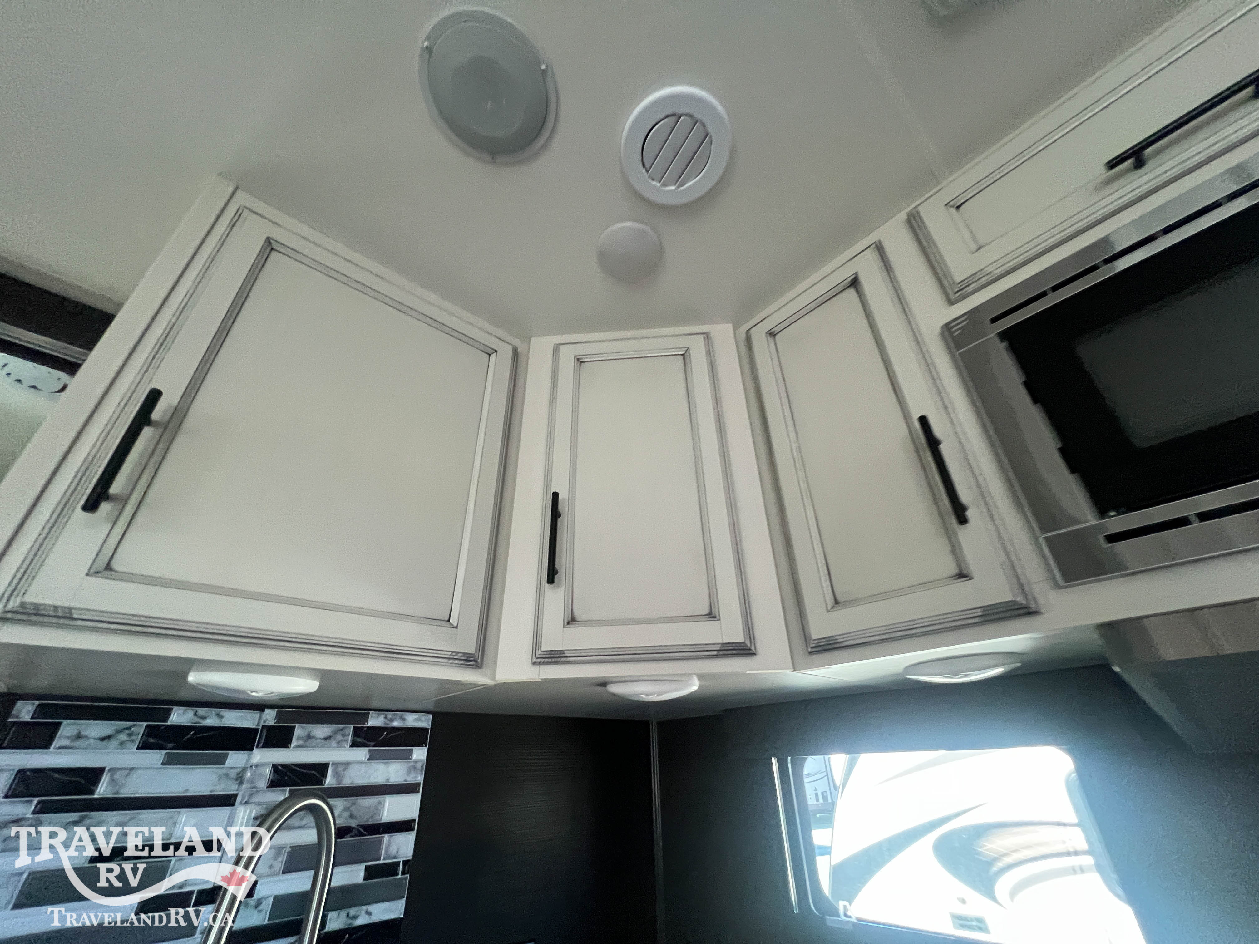2021 Jayco Eagle HT 264BHOK - Image 14