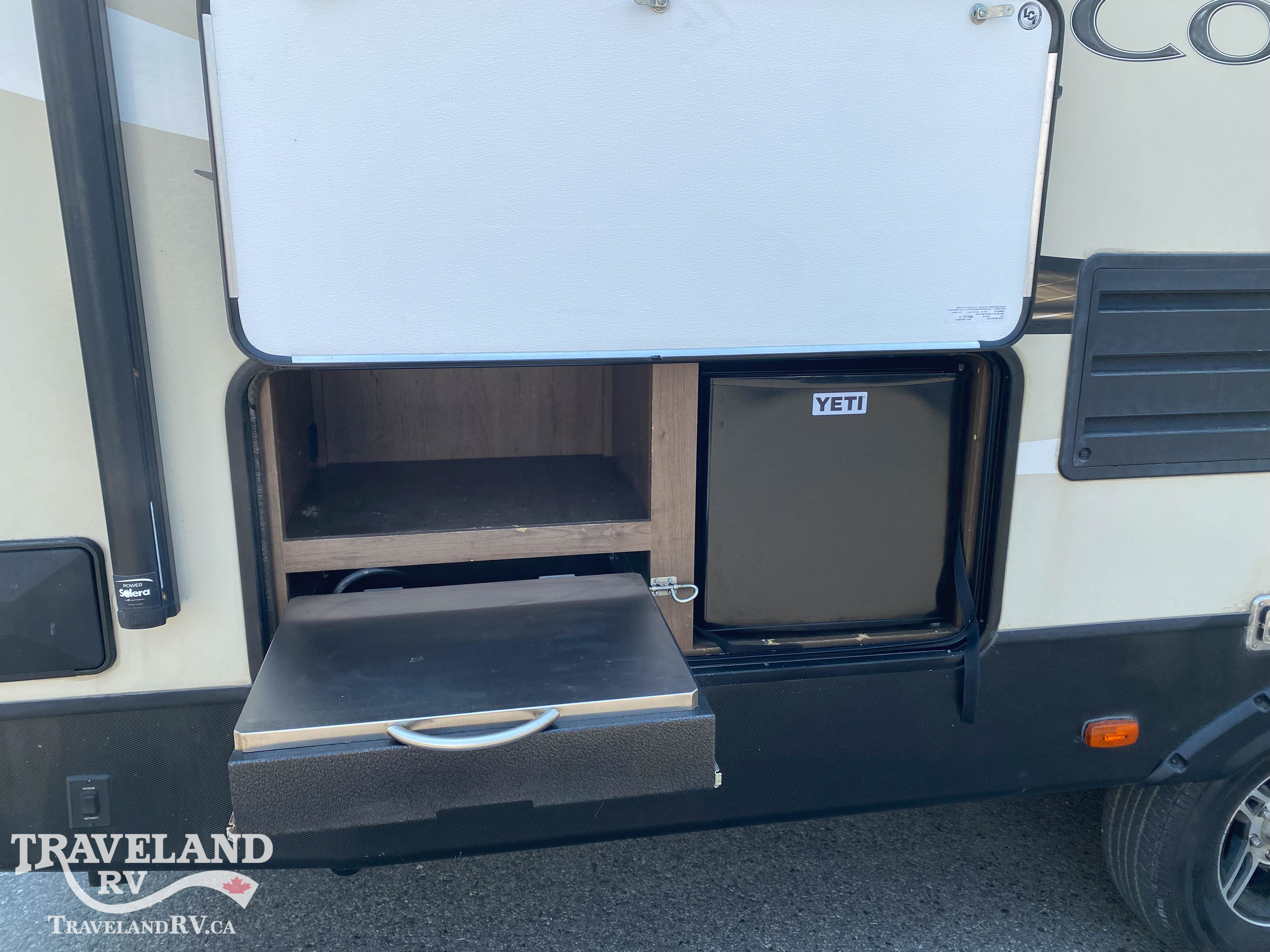 2019 KEYSTONE COUGAR 25BHWE - Image 7