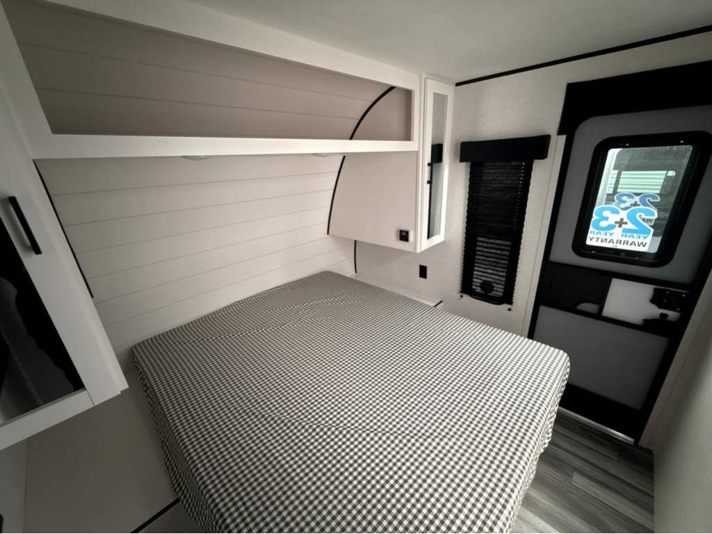 2026 JAYCO JAY FLIGHT SLX 262RLS - Image 23