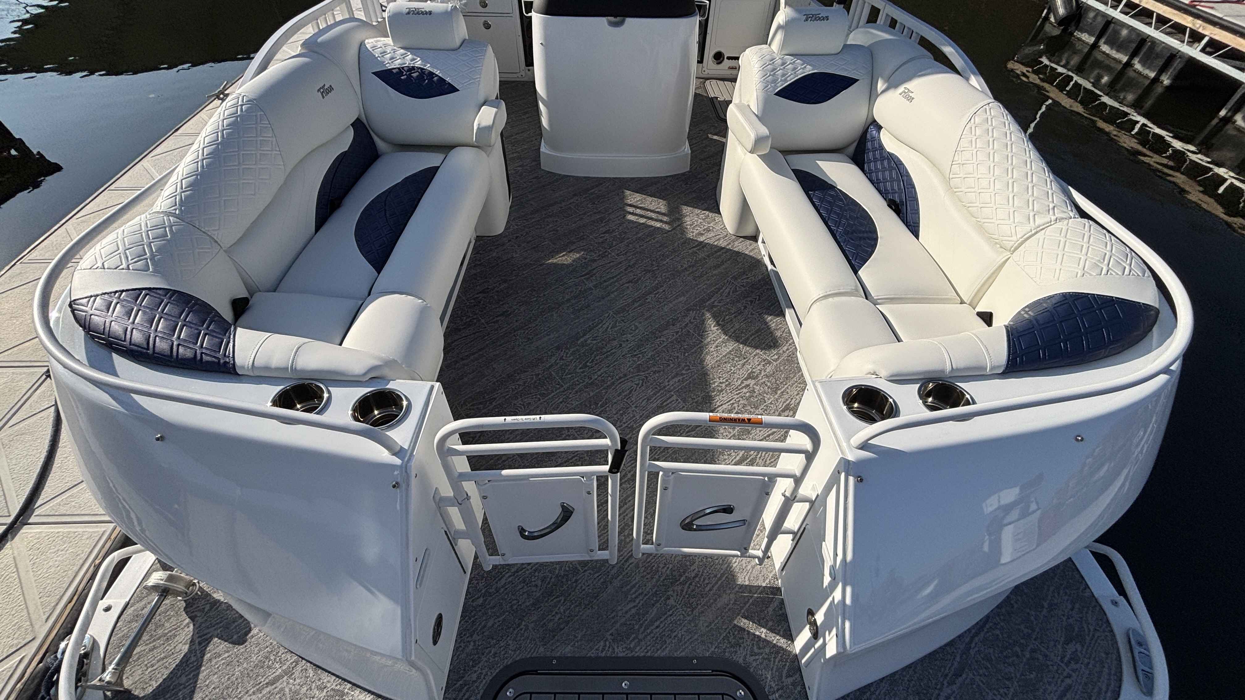 2026 JC Sporttoon 26TT - Image 52