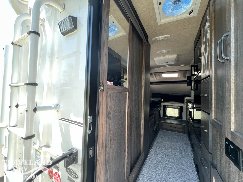 2027 Northern Lite Limited Edition 10-2EX LE DB - Image 7