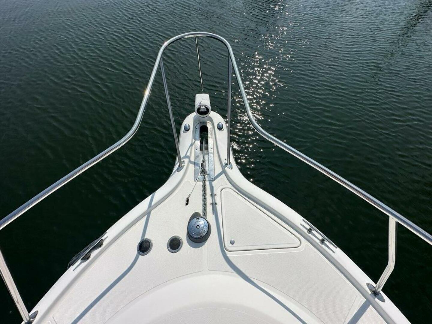 2006 Tiara Yachts 29 Coronet - Image 24