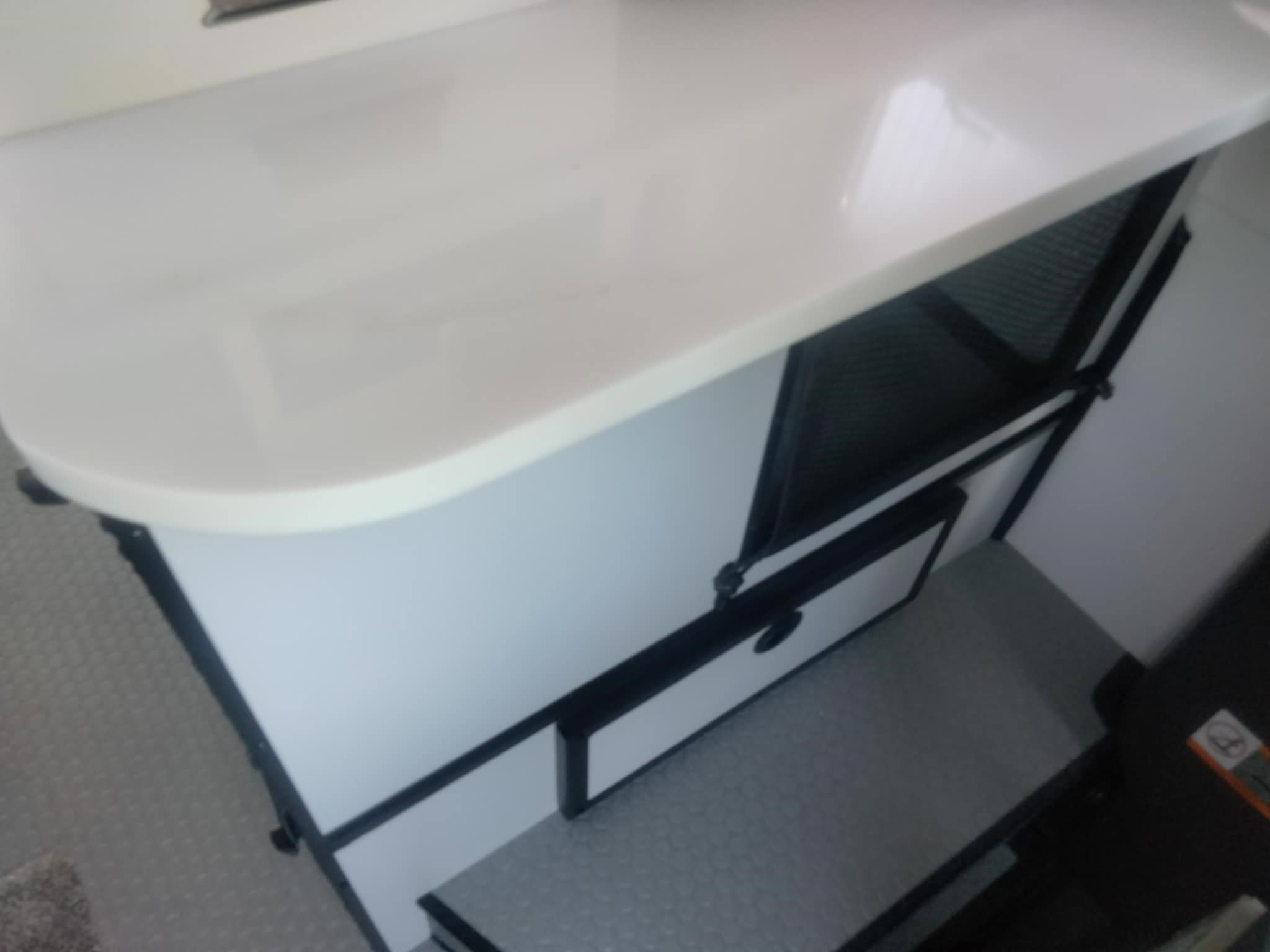 2026 TIFFIN GH1 - Image 24