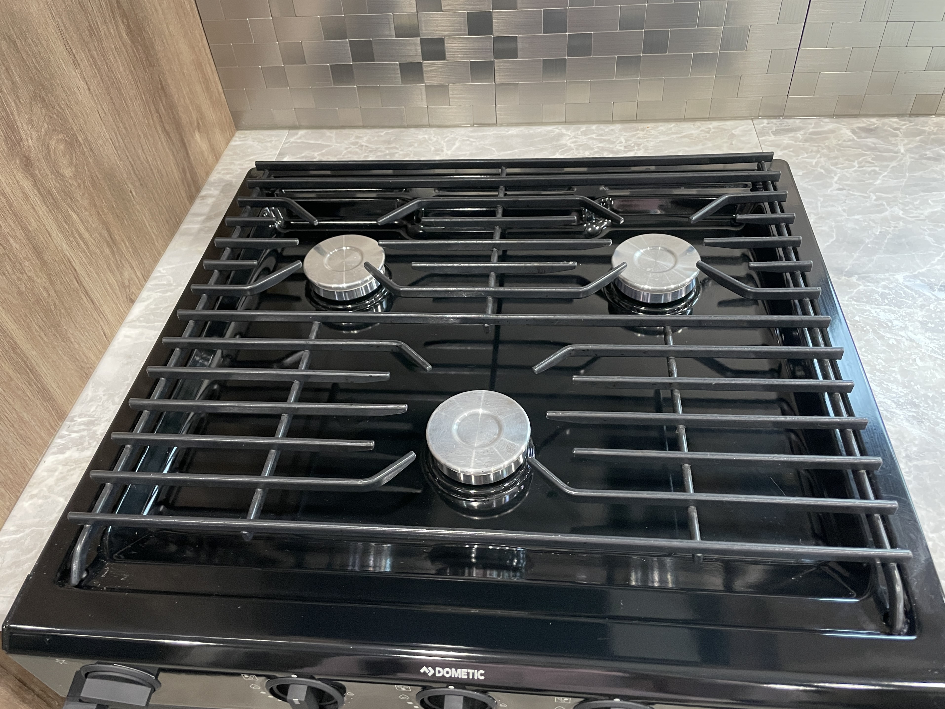 2019 Jayco Jay Feather 24RL - Image 14