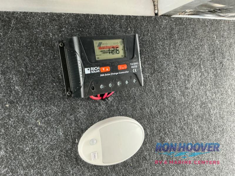 2026 FOREST RIVER 4003MB - Image 13