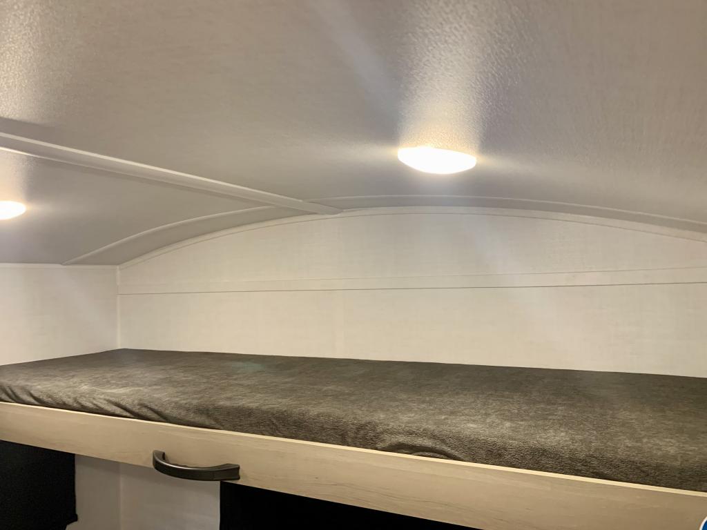 2026 FOREST RIVER E20FK - Image 30