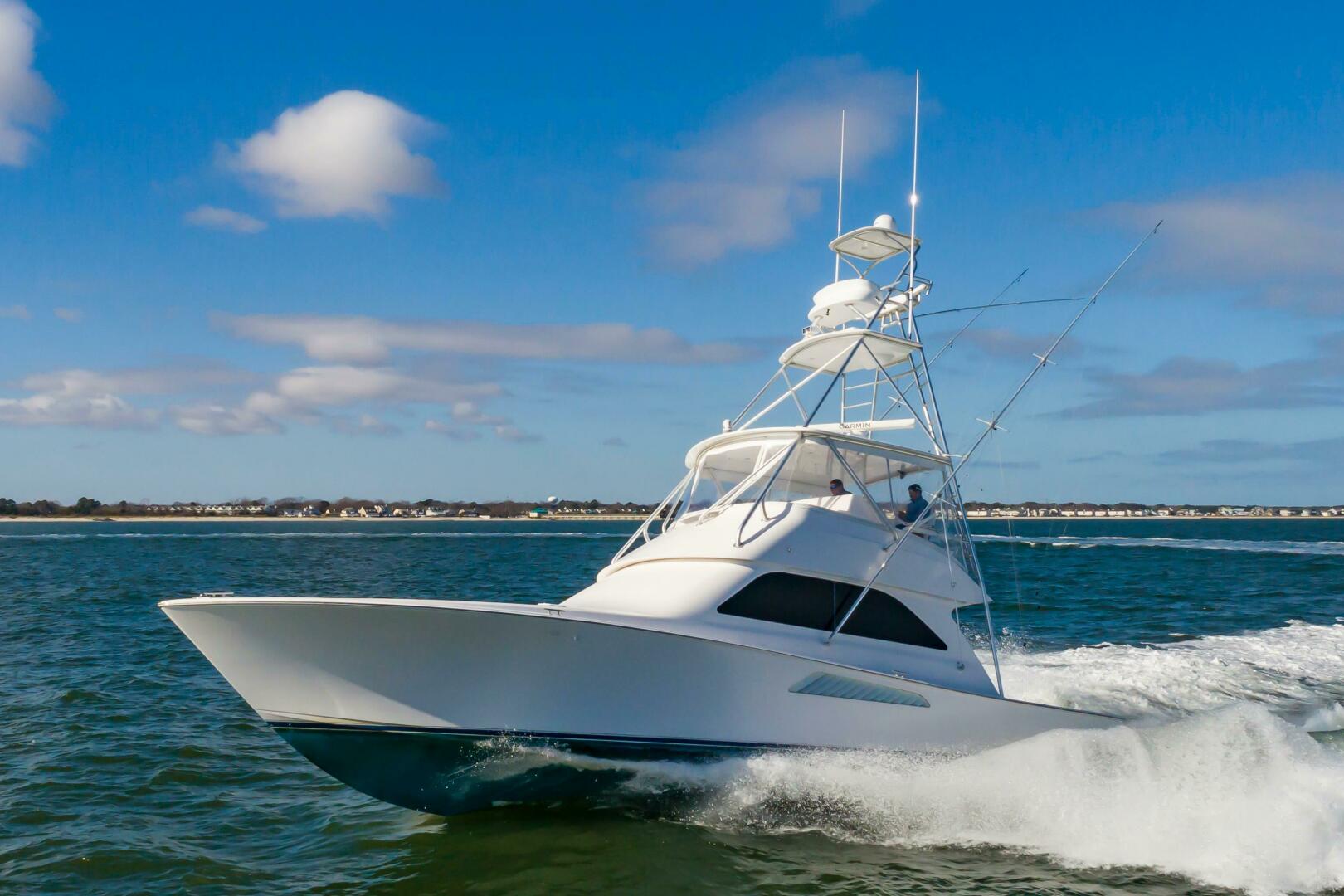 2005 Viking - Image 8