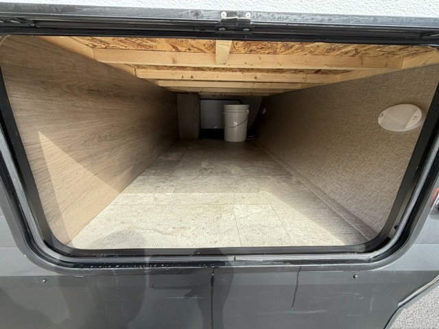 2019 Grand Design Transcend 26RLS - Image 9