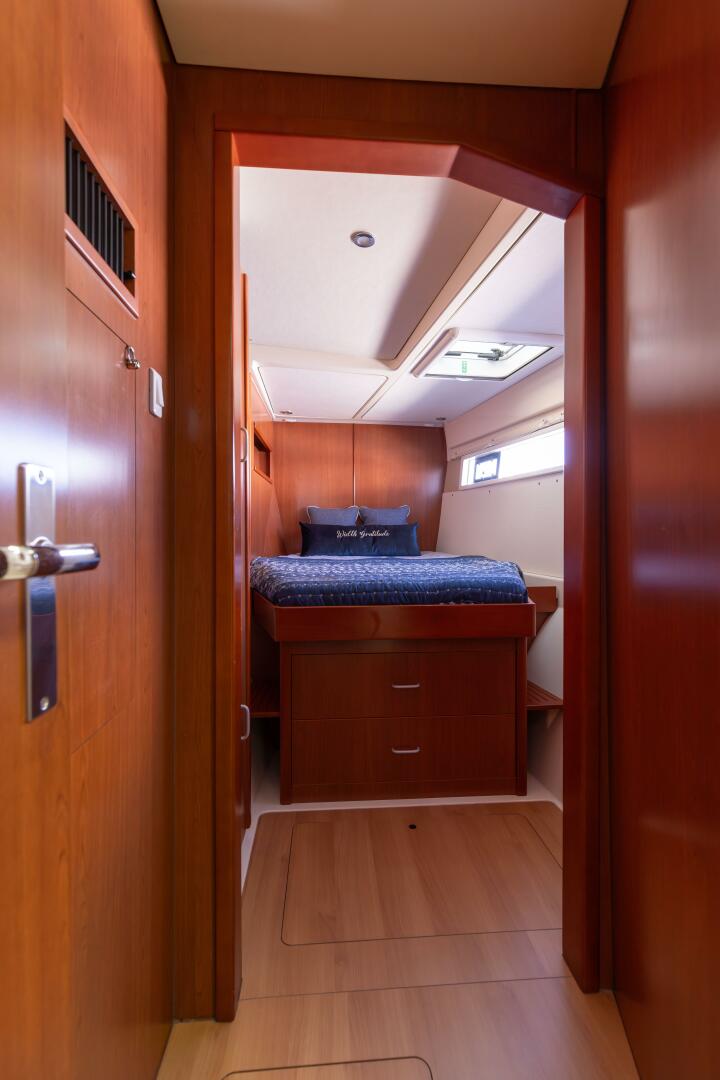 2013 Leopard Leopard 48 - Image 12