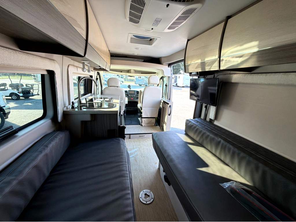 2022 ENTEGRA COACH ETHOS 20T - Image 16