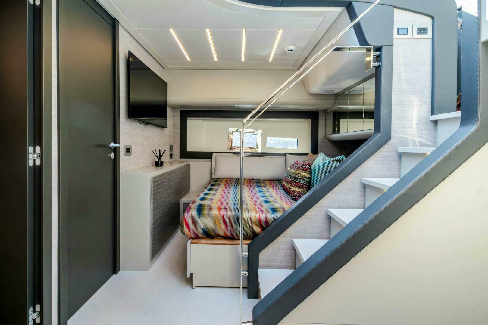 2023 Pershing - Image 21