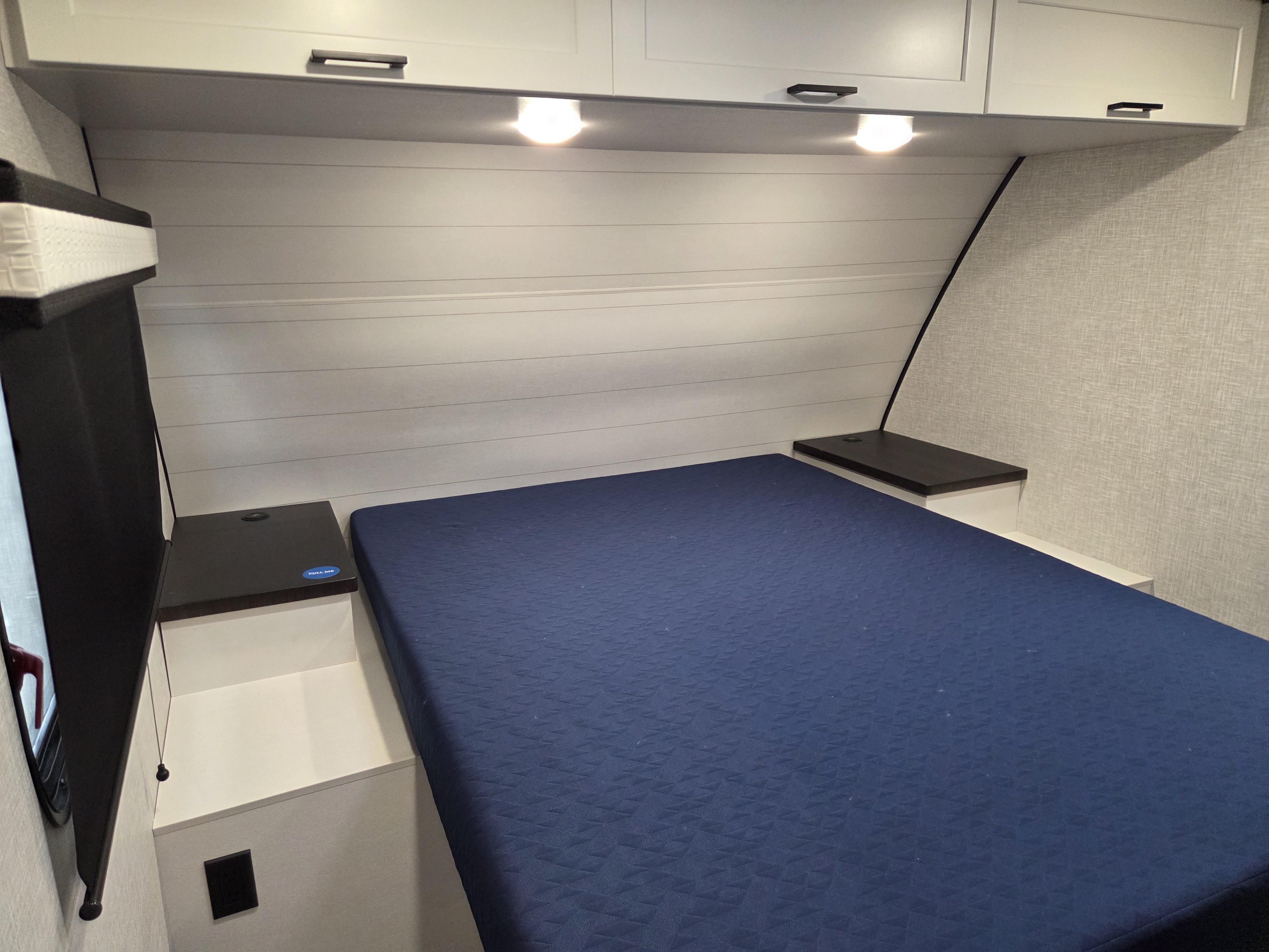 2025 Jayco Jay Feather 23RK - Image 19
