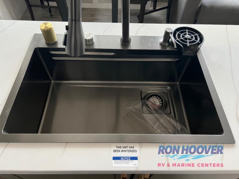 2026 JAYCO 360DBOK - Image 9