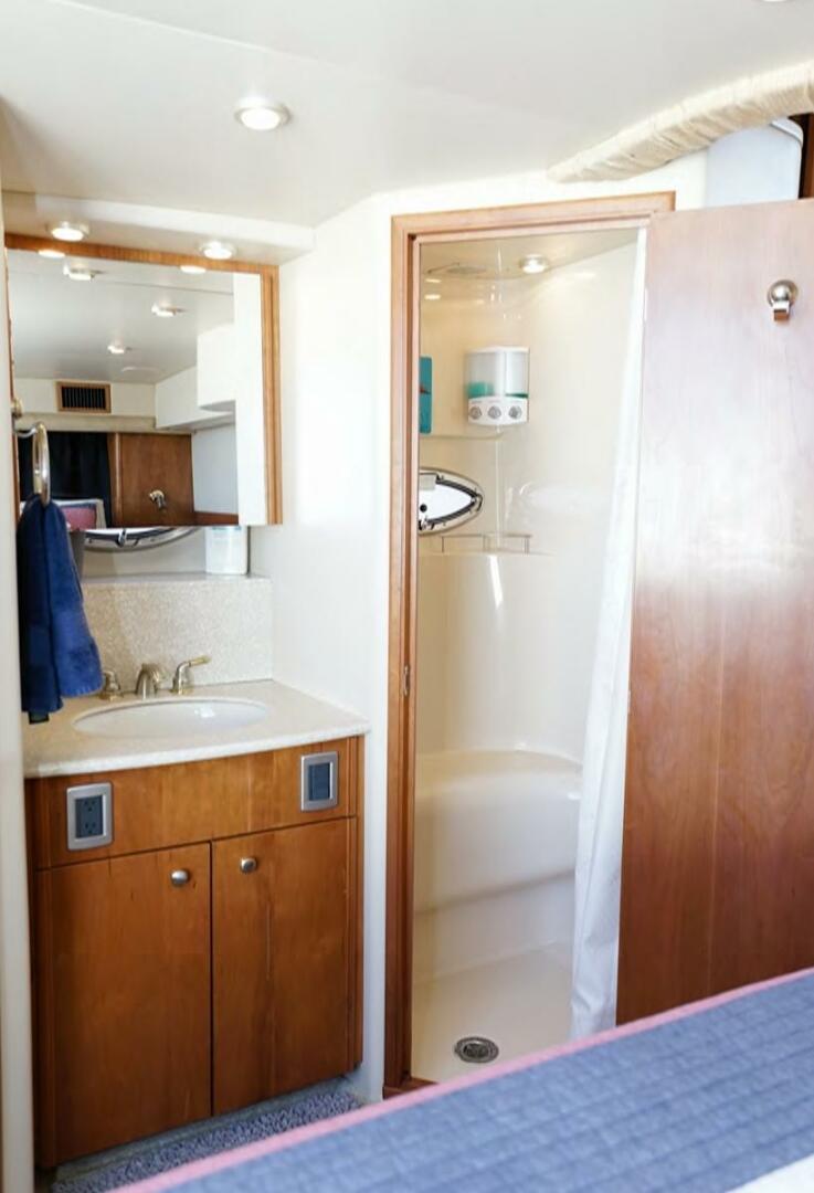 2004 Meridian - Image 12