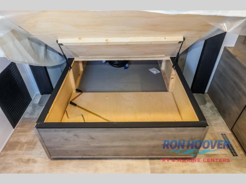 2026 PALOMINO 38RLB - Image 32