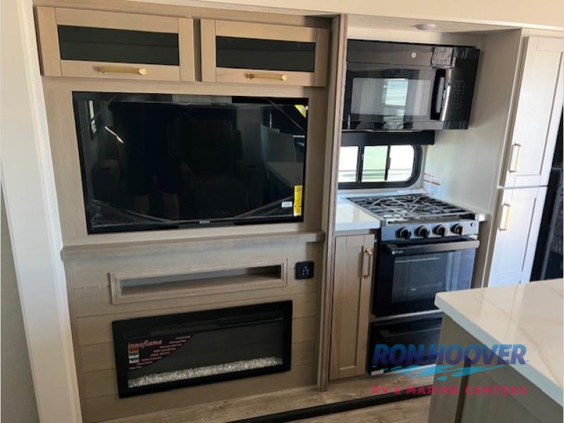 2026 JAYCO 294CKBS - Image 7