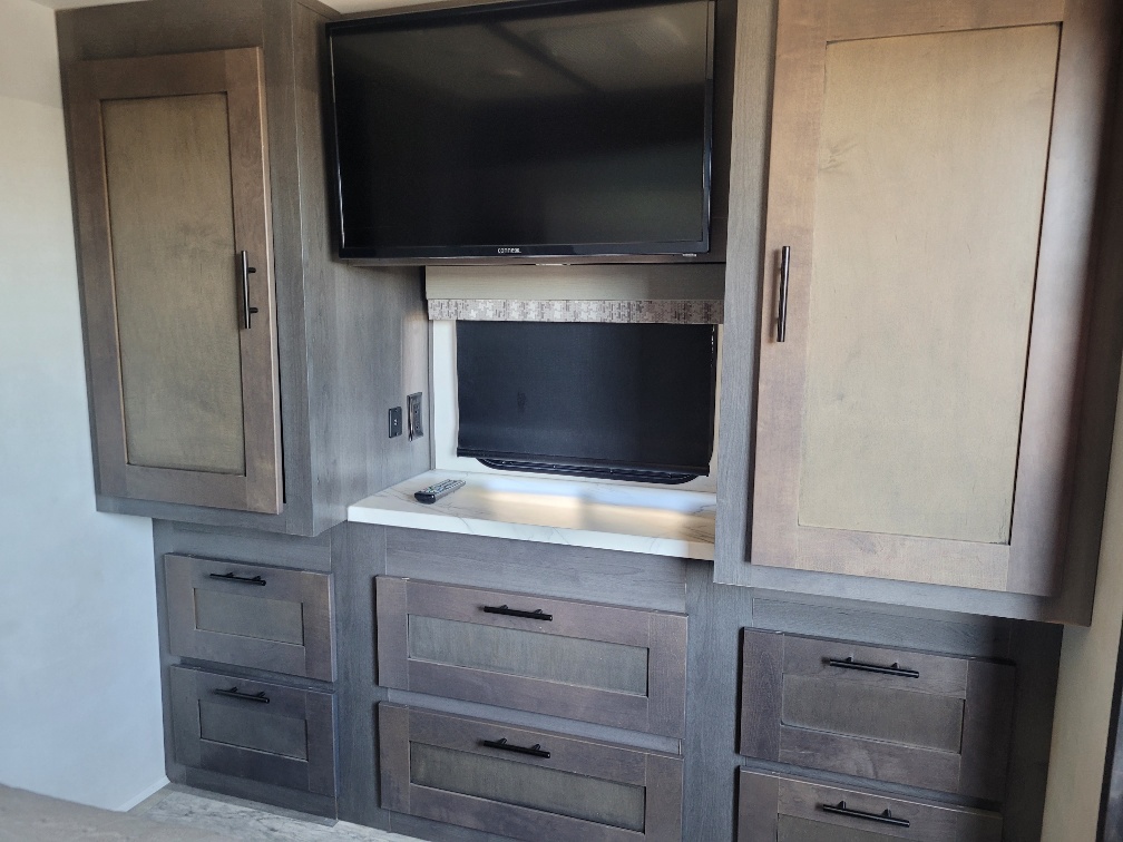 2023 Forest River FR3 32DS - Image 23