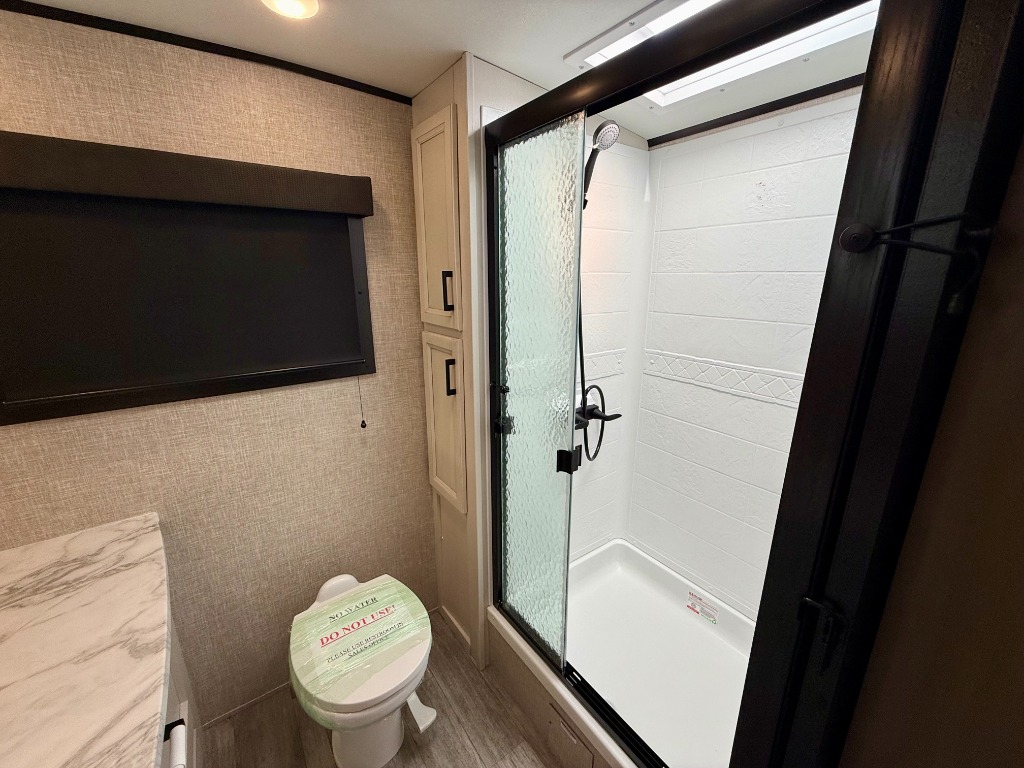 2023 Jayco White Hawk 27RB - Image 13