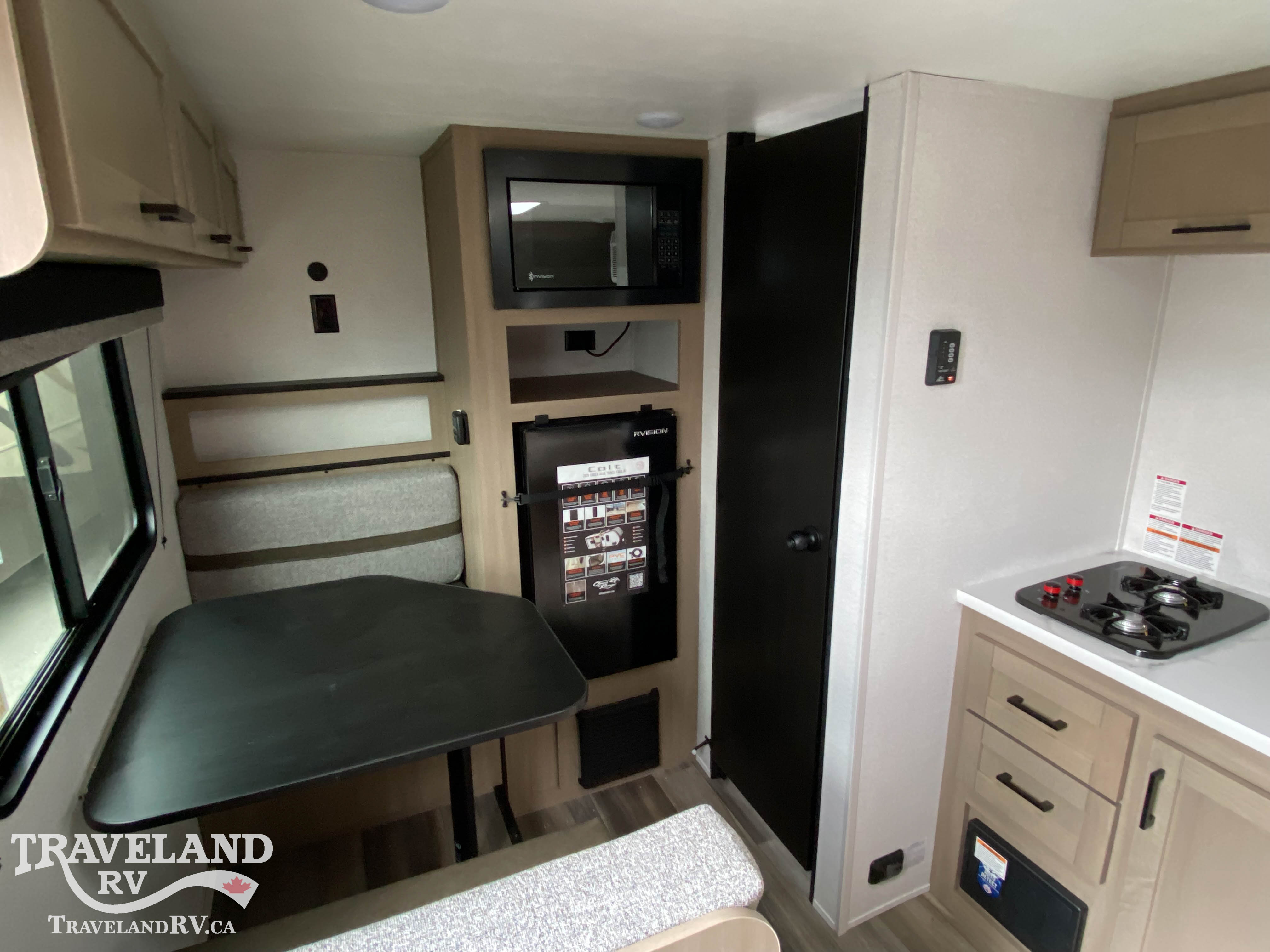 2027 Highland Ridge Open Range Colt CTR Edition 13RD - Image 3