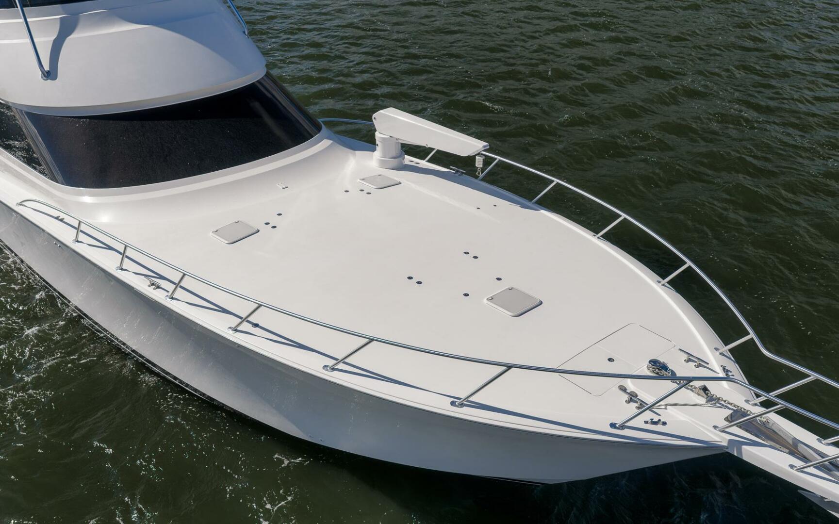 2012 Viking - Image 15