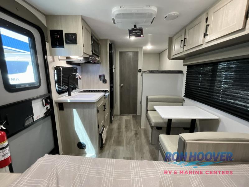 2026 COACHMEN 164BHX - Image 29